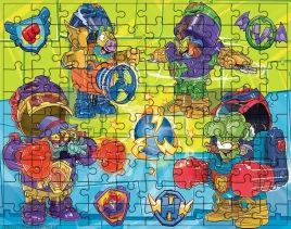 puzzle-super-zings-producent