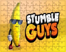 puzzle-stumble-guys-producent