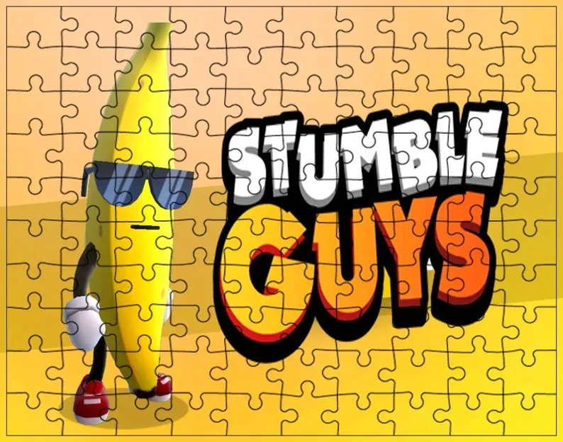 puzzle-stumble-guys-producent