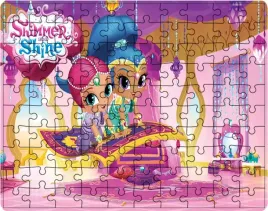 puzzle-shimmer-and-shine-producent