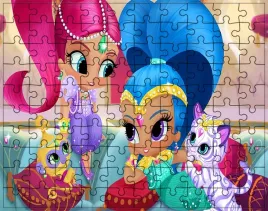 puzzle-shimmer-and-shine-producent