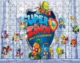 puzzle-super-zings-producent
