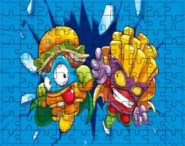 puzzle-super-zings-producent
