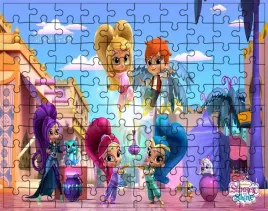 puzzle-shimmer-and-shine-producent
