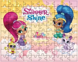 puzzle-shimmer-and-shine-producent