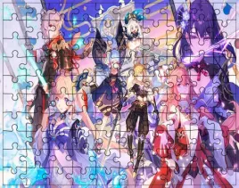 puzzle-genshin-impact-producent