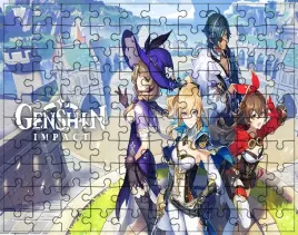 puzzle-genshin-impact-producent