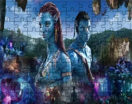 puzzle-avatar-producent