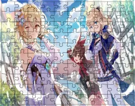puzzle-genshin-impact-producent