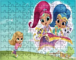 puzzle-shimmer-and-shine-producent