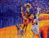 puzzle-coco-producent