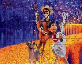 puzzle-coco-producent