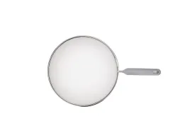 sito-pokrywka-oslona-przed-tluszczem-patelnie-stali-nierdzewnej-raczka-24cm