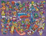 puzzle-super-zings-producent