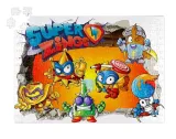 puzzle-super-zings-producent-stan-nowy