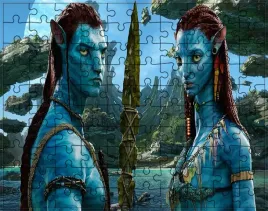 puzzle-avatar-producent