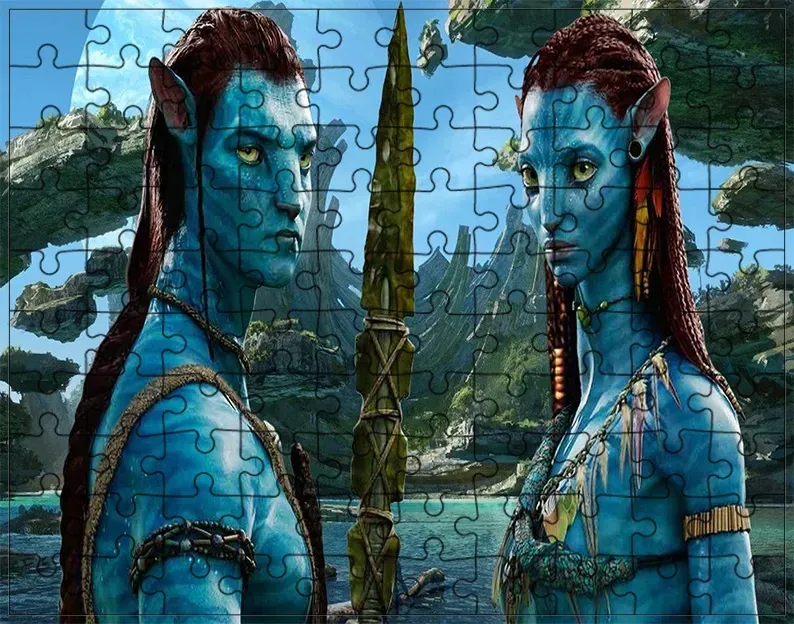 puzzle-avatar-producent