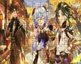puzzle-genshin-impact-producent