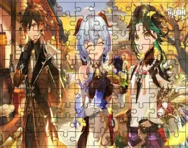 puzzle-genshin-impact-producent