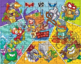 puzzle-super-zings-producent