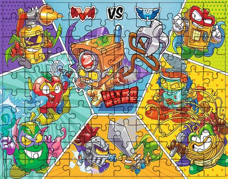 puzzle-super-zings-producent
