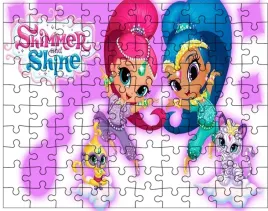 puzzle-shimmer-and-shine-producent