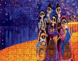 puzzle-coco-producent