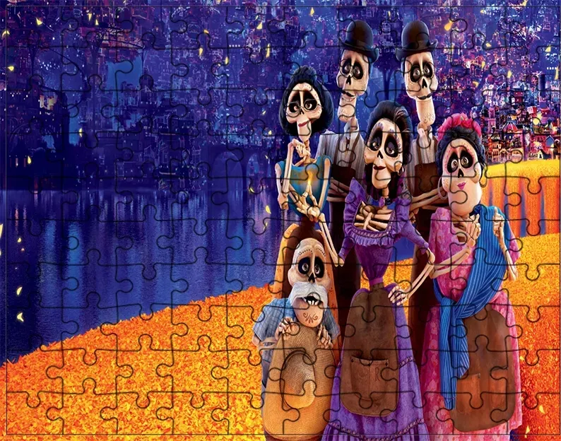 puzzle-coco-producent