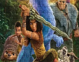 puzzle-raya-i-ostatni-smok-producent