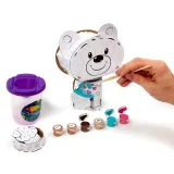 kidea-figurka-3d-malowanie-po-numerach-mis-stan-nowy