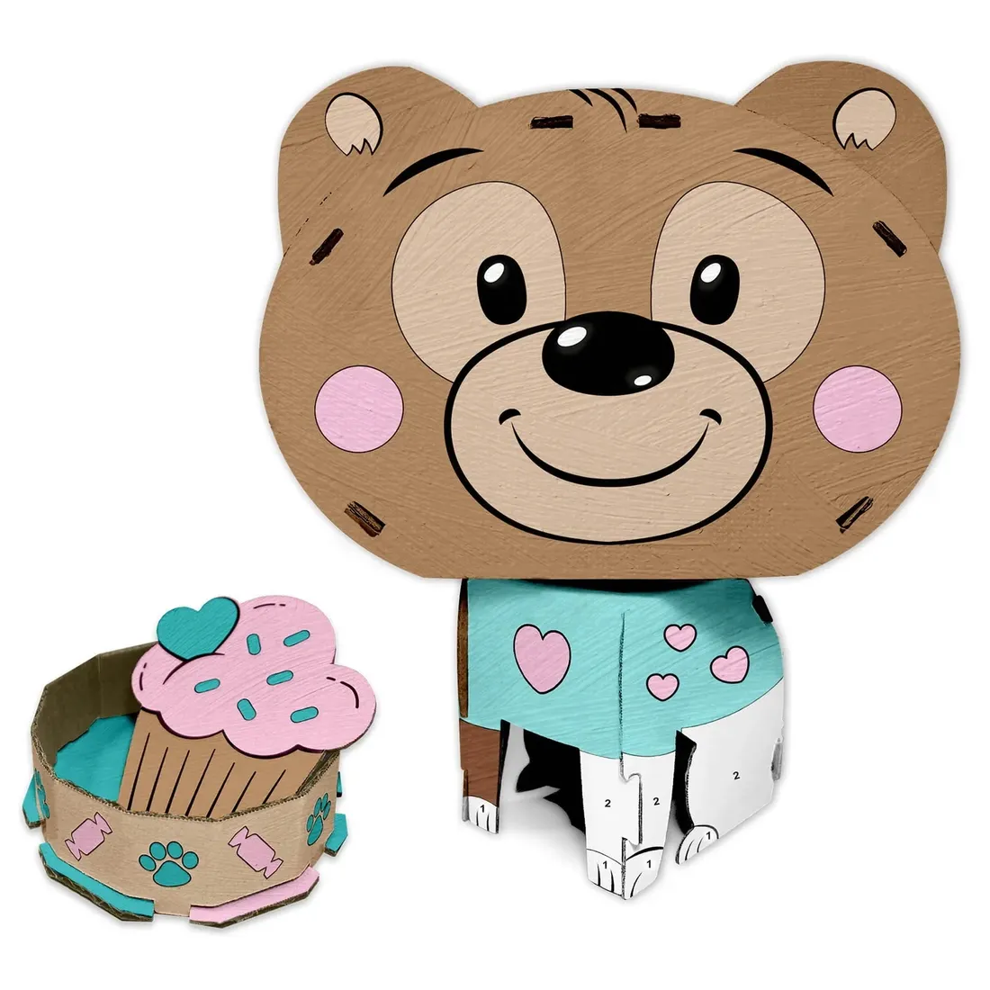 kidea-figurka-3d-malowanie-po-numerach-mis