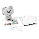 kidea-figurka-3d-malowanie-po-numerach-mis-bohater-brak