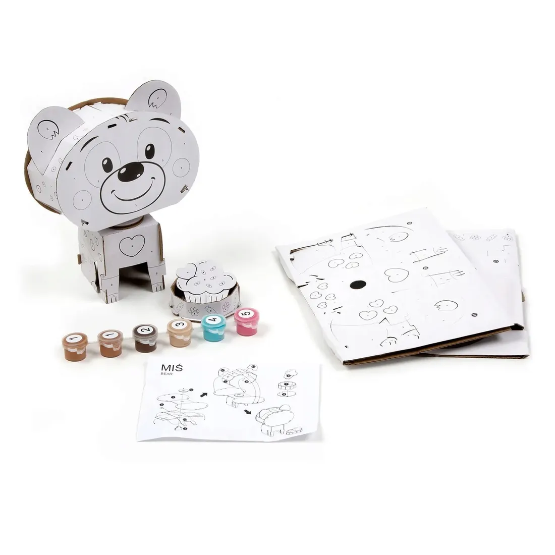 kidea-figurka-3d-malowanie-po-numerach-mis