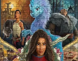 puzzle-raya-i-ostatni-smok-producent
