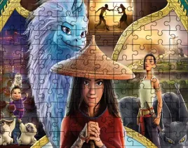 puzzle-raya-i-ostatni-smok-producent
