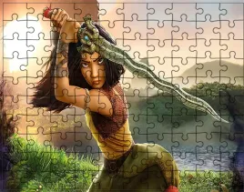 puzzle-raya-i-ostatni-smok-producent