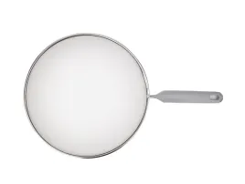 sito-pokrywka-oslona-przed-tluszczem-patelnie-stali-nierdzewnej-raczka-29cm