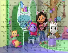 puzzle-koci-domek-gabi-producent