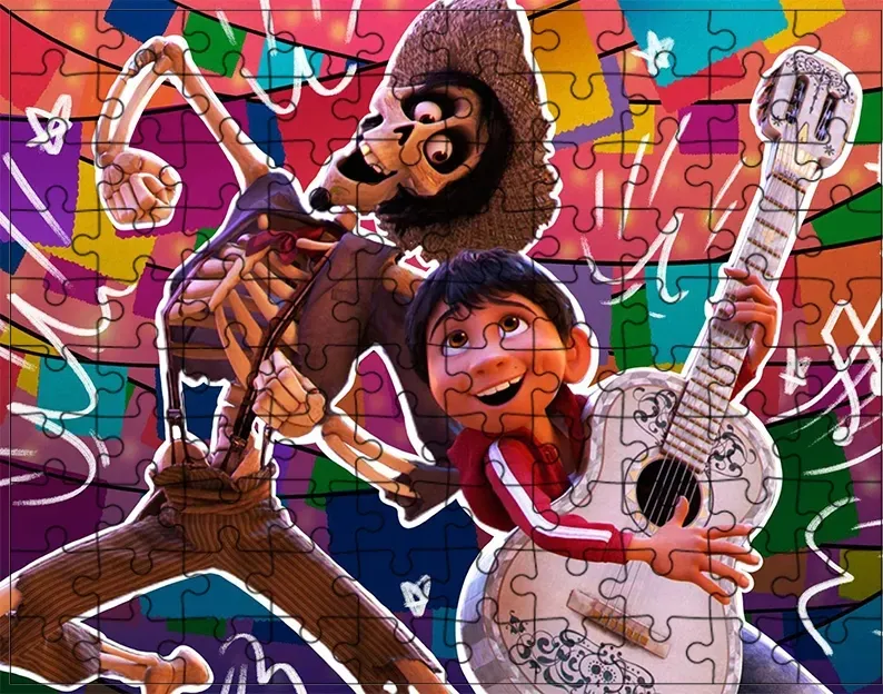 puzzle-coco-producent