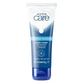 avon-care-essential-moisture-nawilzajacy-krem-do-rak-75ml