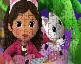 puzzle-koci-domek-gabi-producent