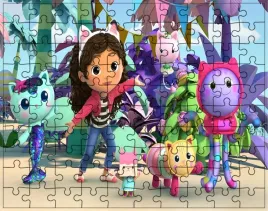puzzle-koci-domek-gabi-producent
