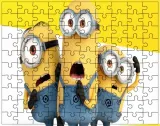 puzzle-minionki-producent