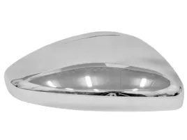 peugeot-2008-208-citroen-c3-opel-corsa-obudowa-lusterka-prawa-chrom-nowa