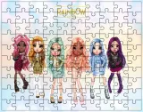 puzzle-rainbow-high-producent