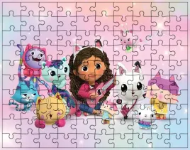 puzzle-koci-domek-gabi-producent