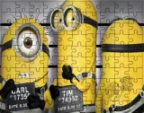 puzzle-minionki-producent