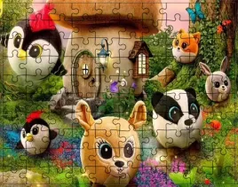 puzzle-gang-slodziakow-producent