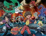 puzzle-bakugan-producent