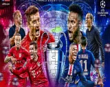 puzzle-neymar-mbappe-lewandowski-producent